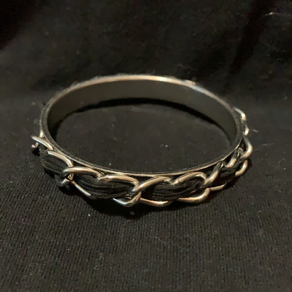 Black Bangle Collection - Picture 6 of 7